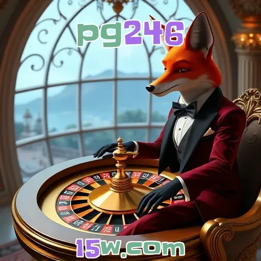 pg246 Site Confiável