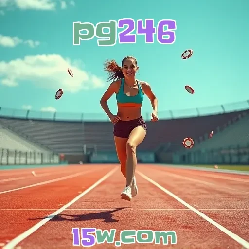 pg246 Eventos Esportivos